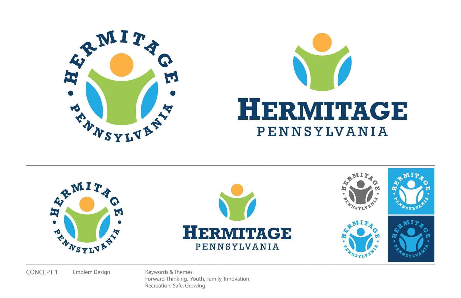 Hermitage logo 1.jpg